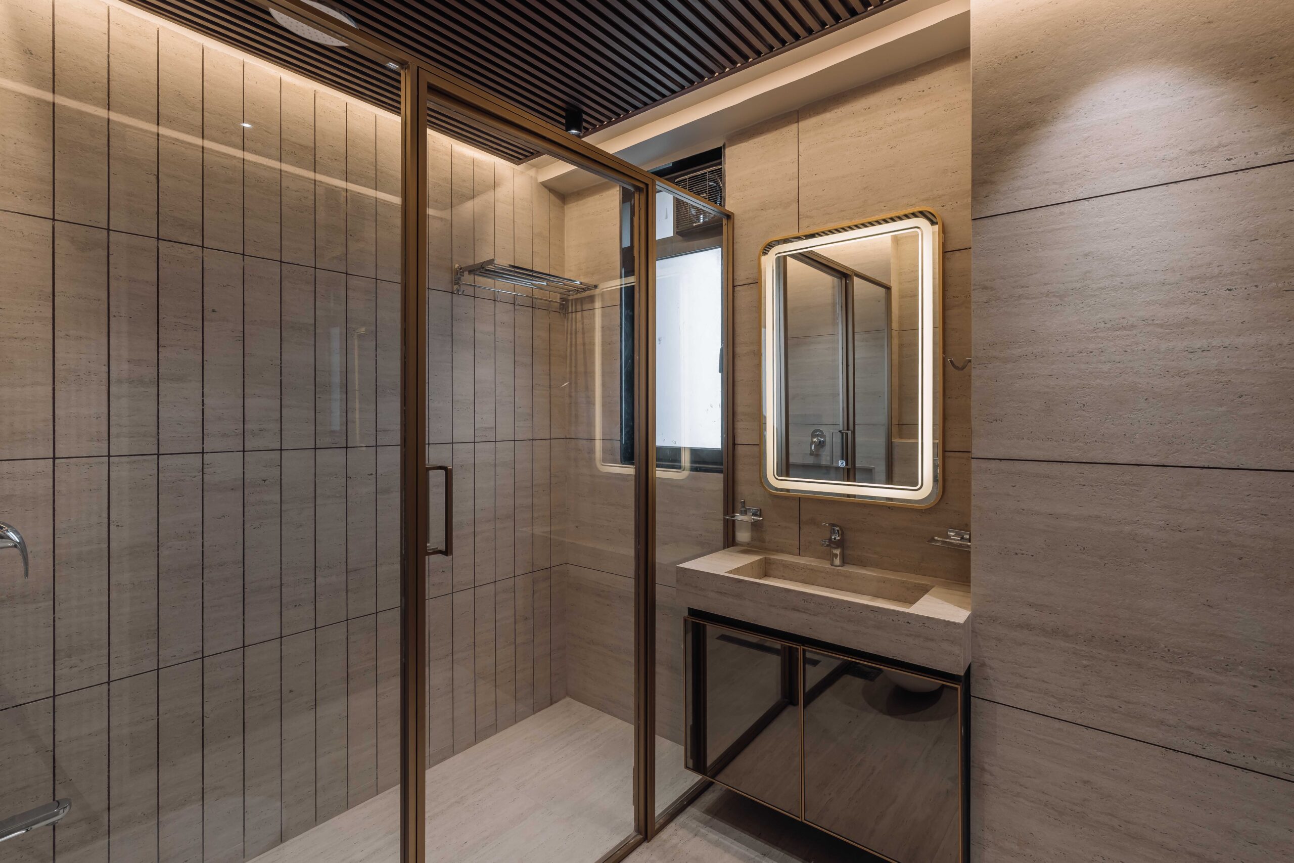 harmony-harikesh-bathroom-1