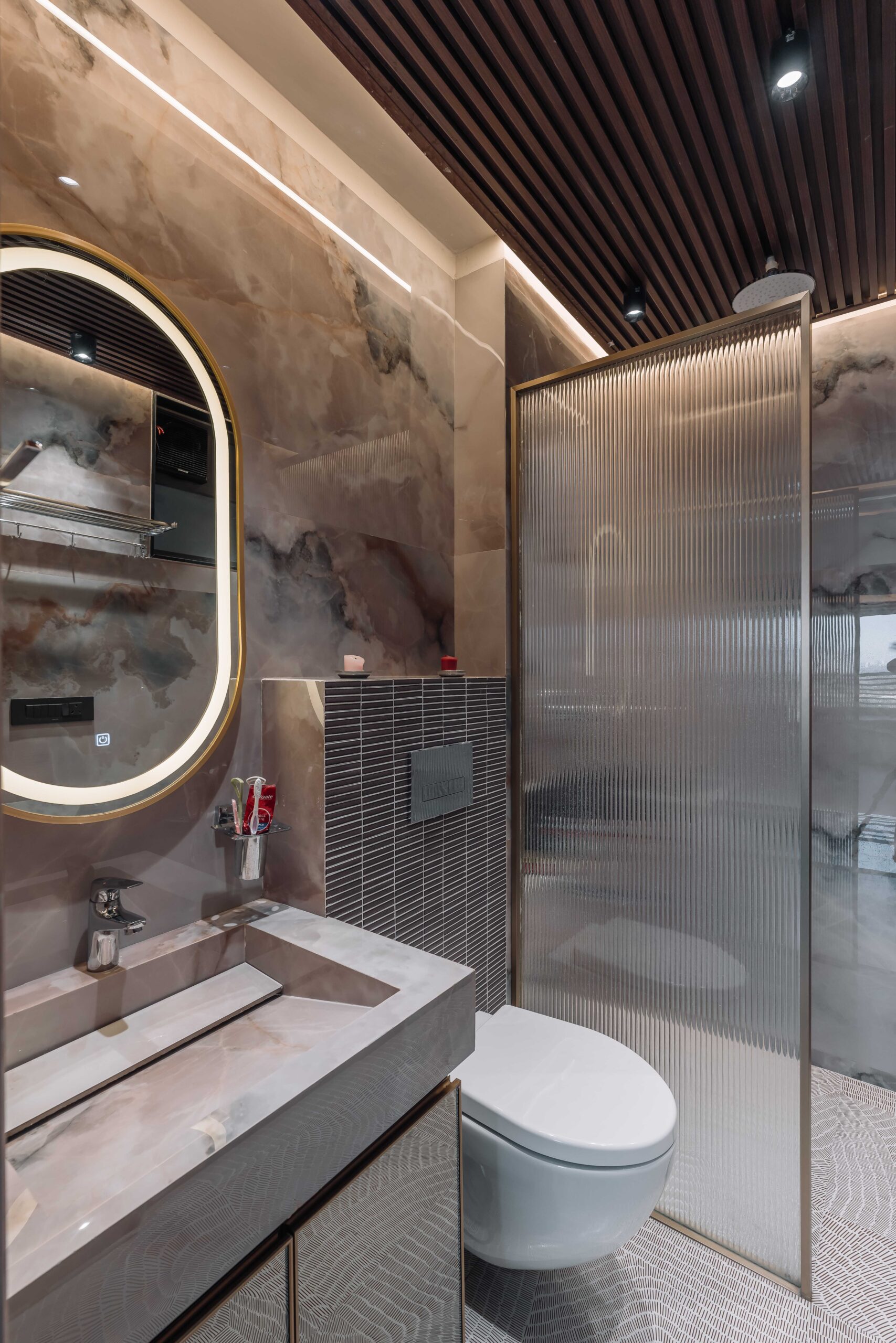 harmony-harikesh-bathroom-2