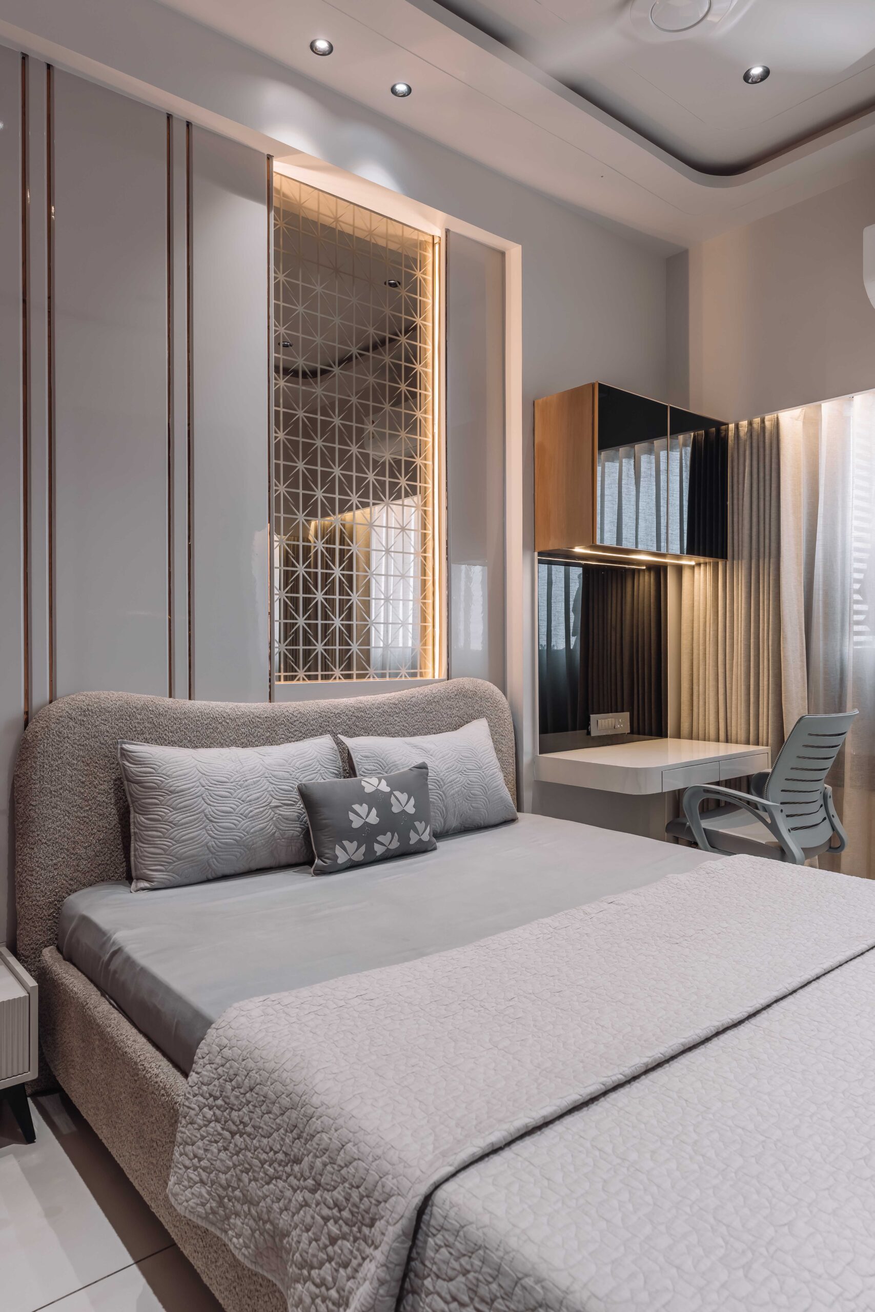 harmony-harikesh-bedroom-2