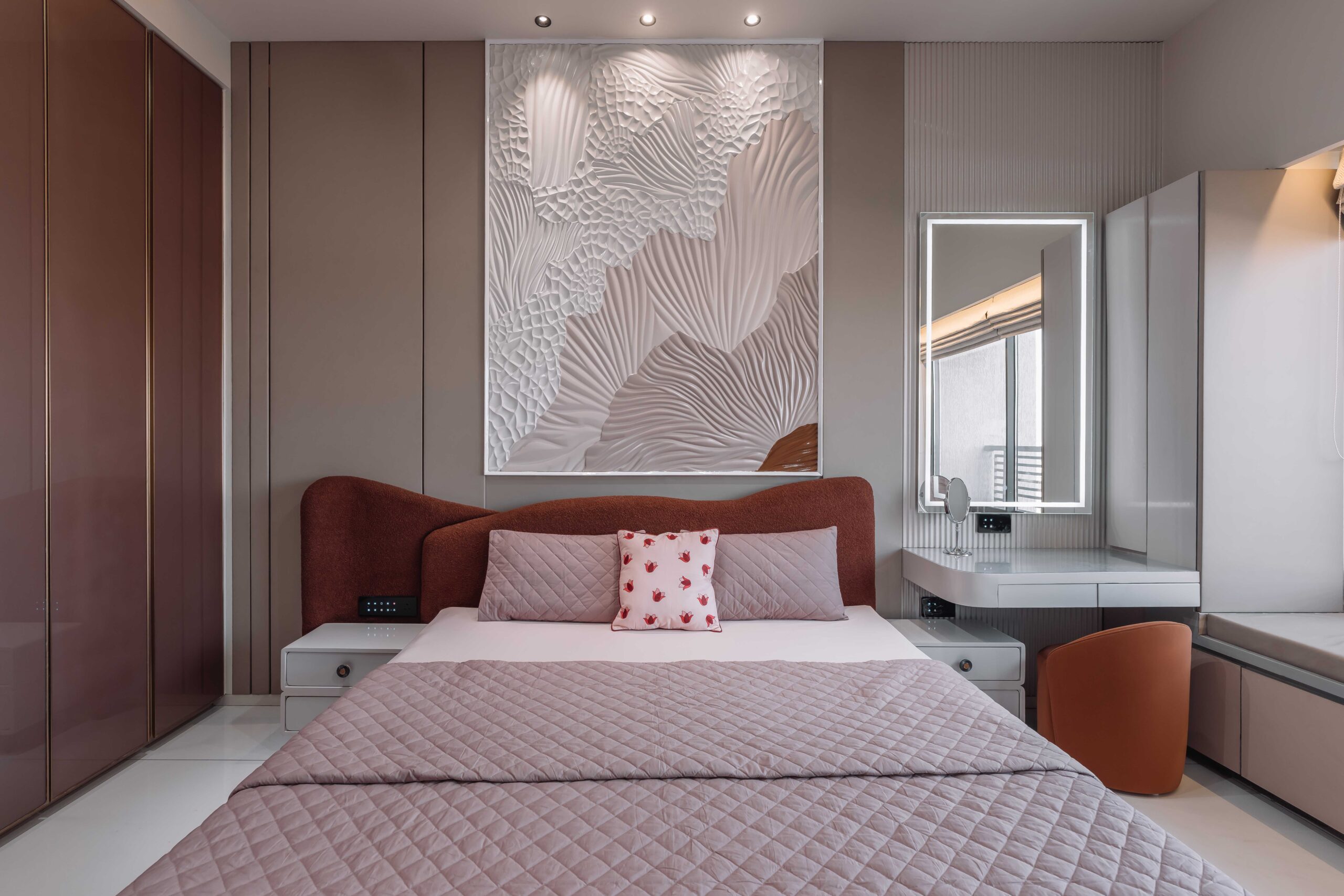 harmony-harikesh-bedroom-3