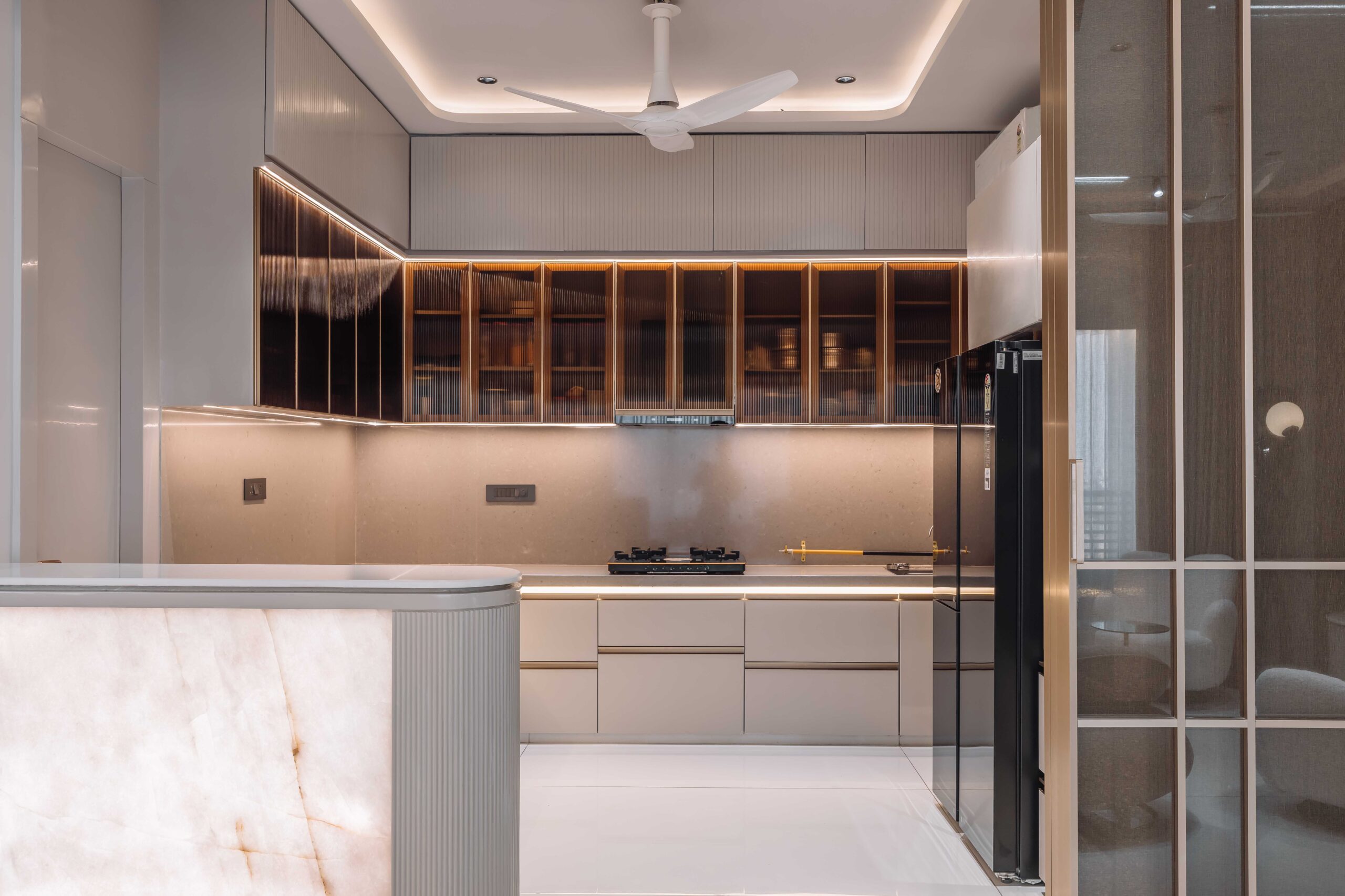 harmony-harikesh-kitchen