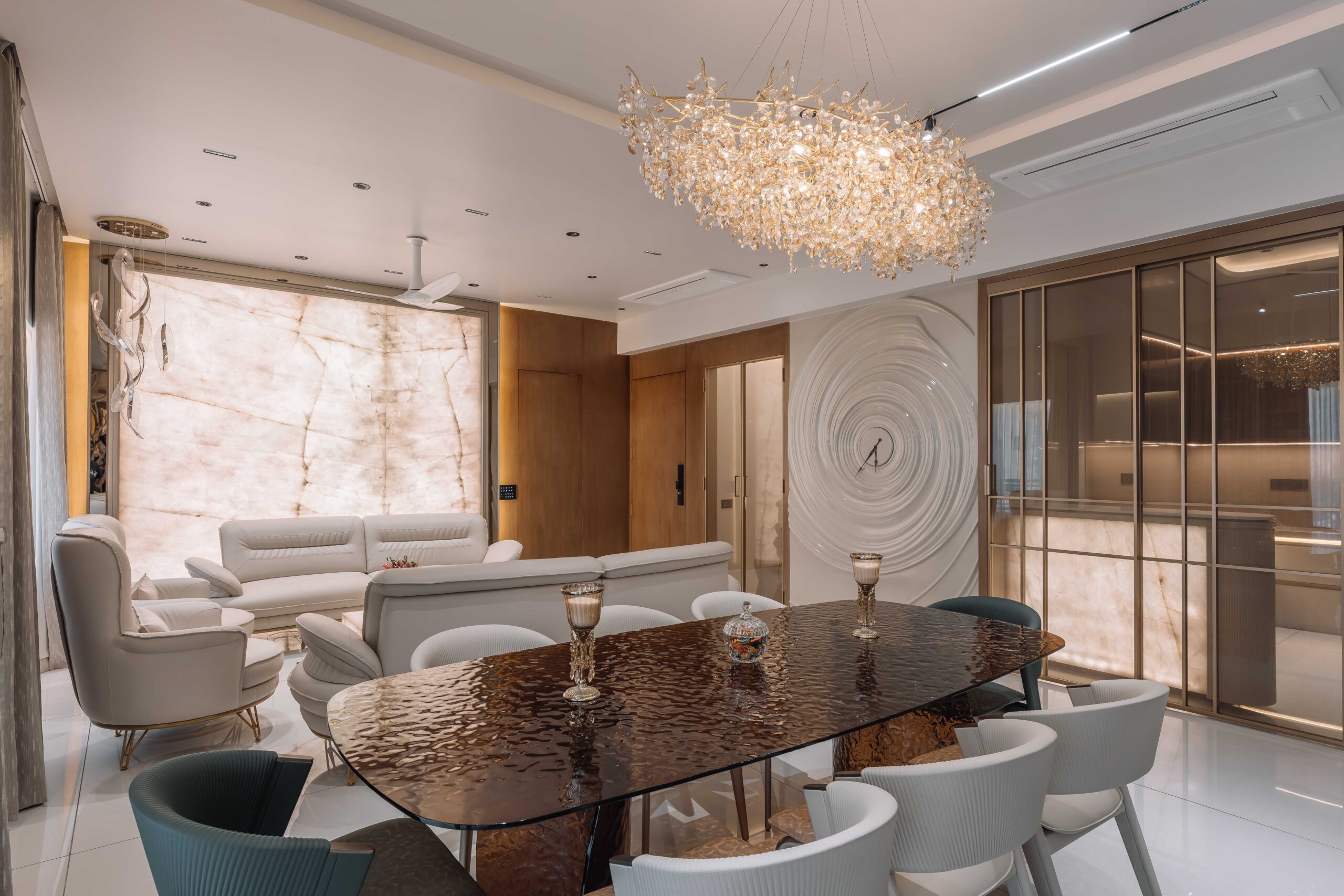 harmony-harikesh-living-dining-1