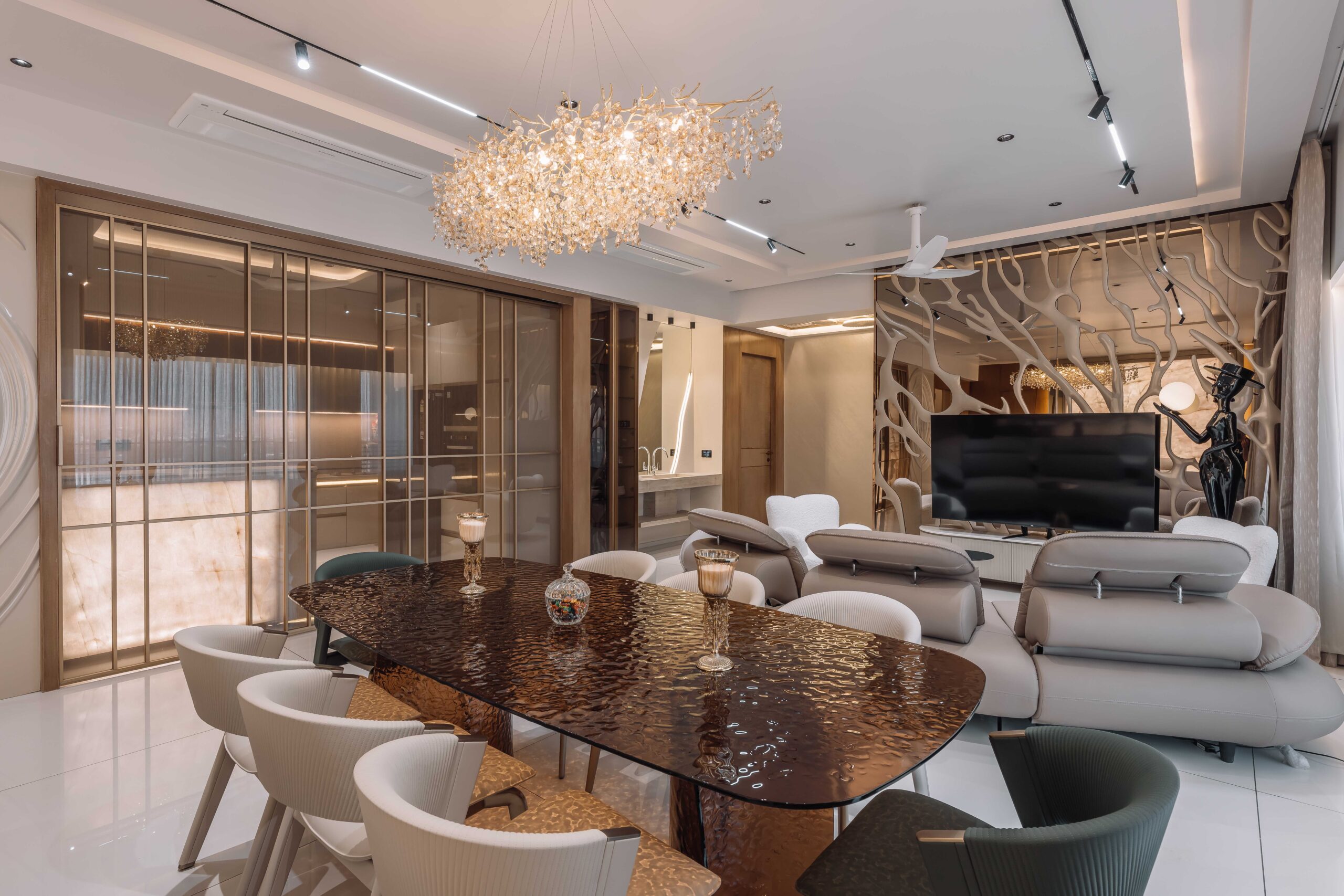 harmony-harikesh-living-dining-2