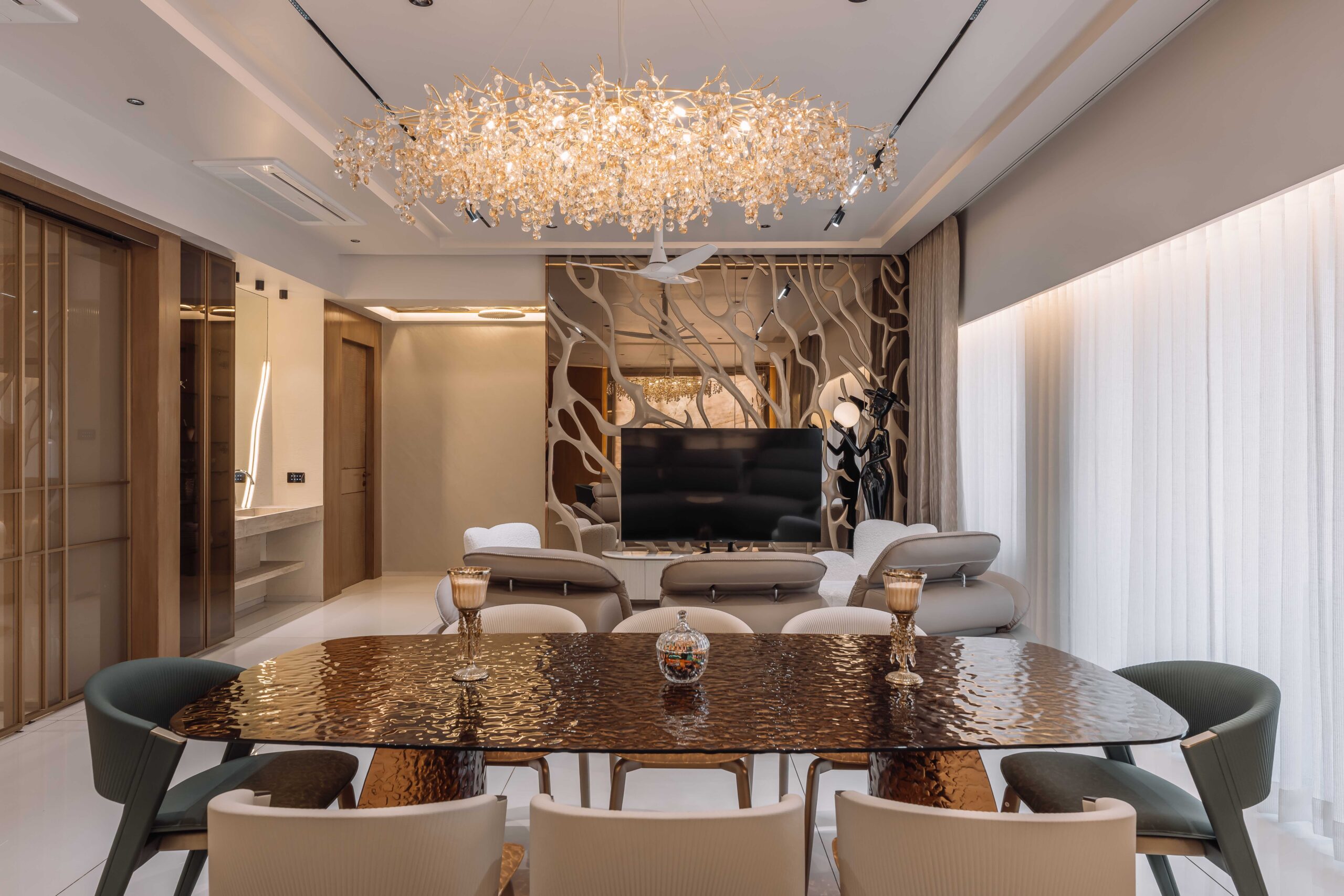 harmony-harikesh-living-dining-3