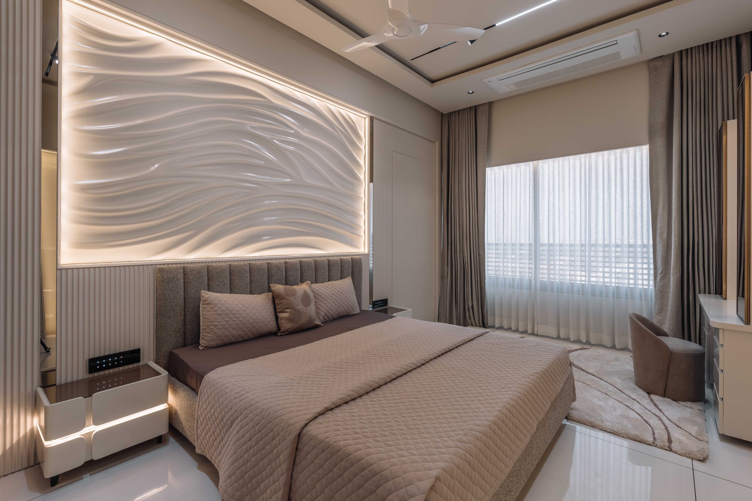 harmony-harikesh-master-bedroom