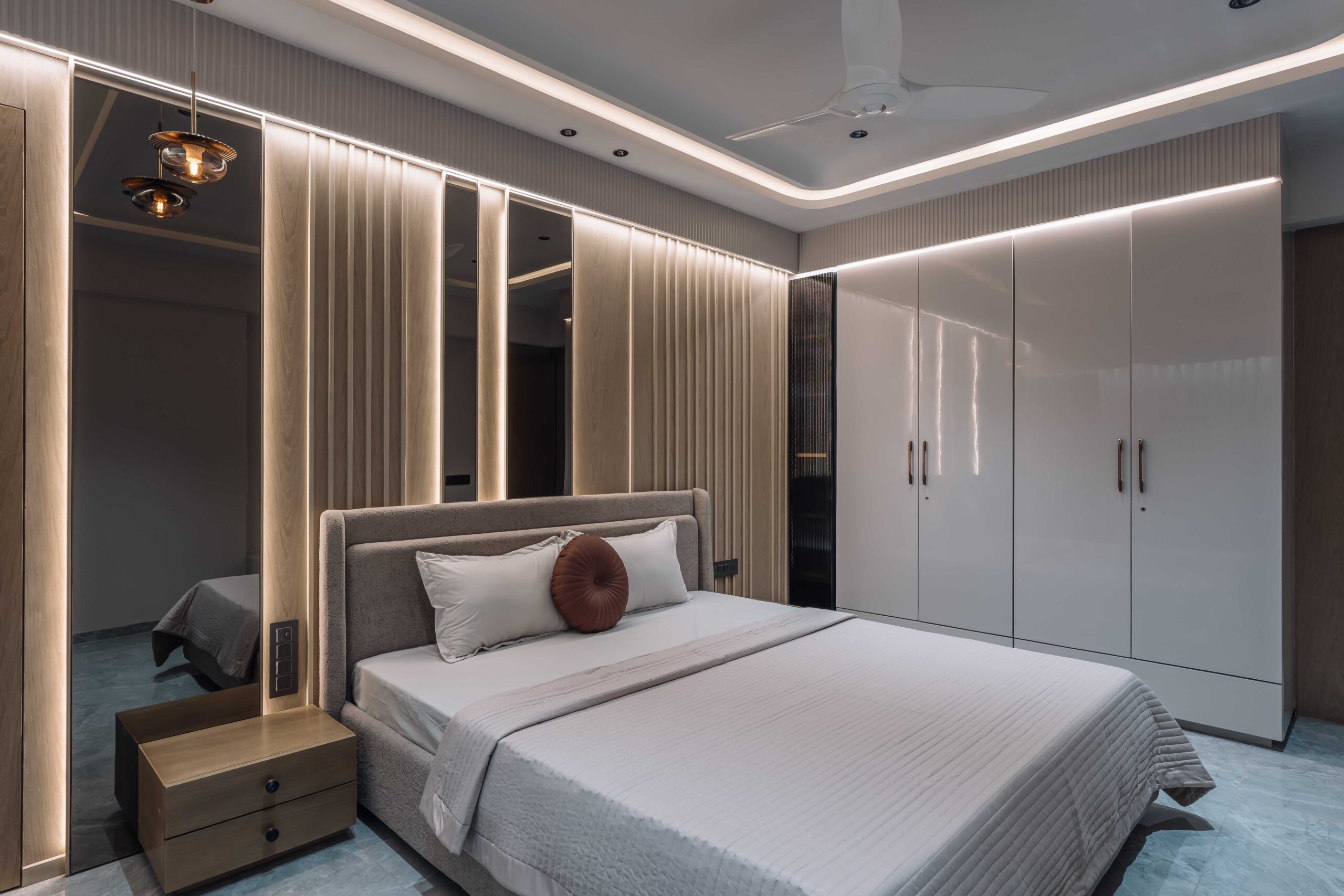 samtava_bedroom