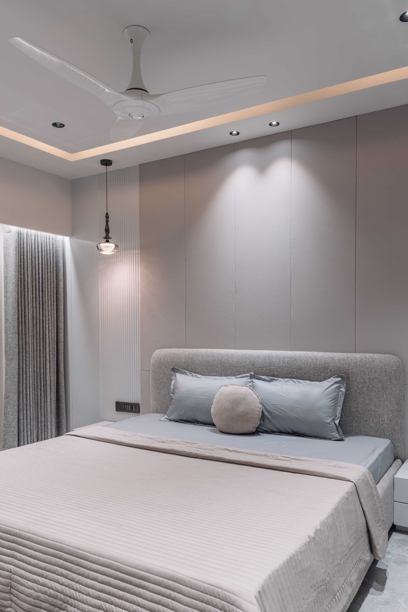 samtava_bedroom_1