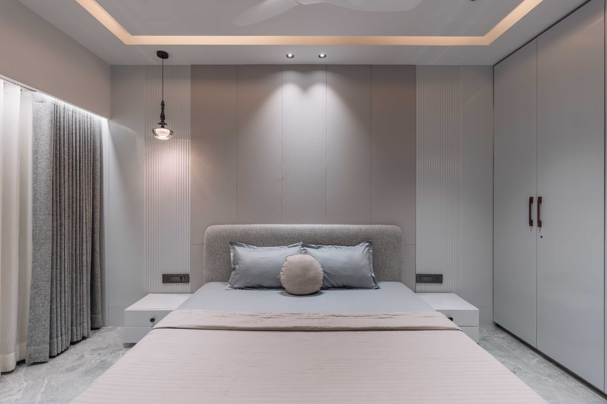samtava_bedroom_2