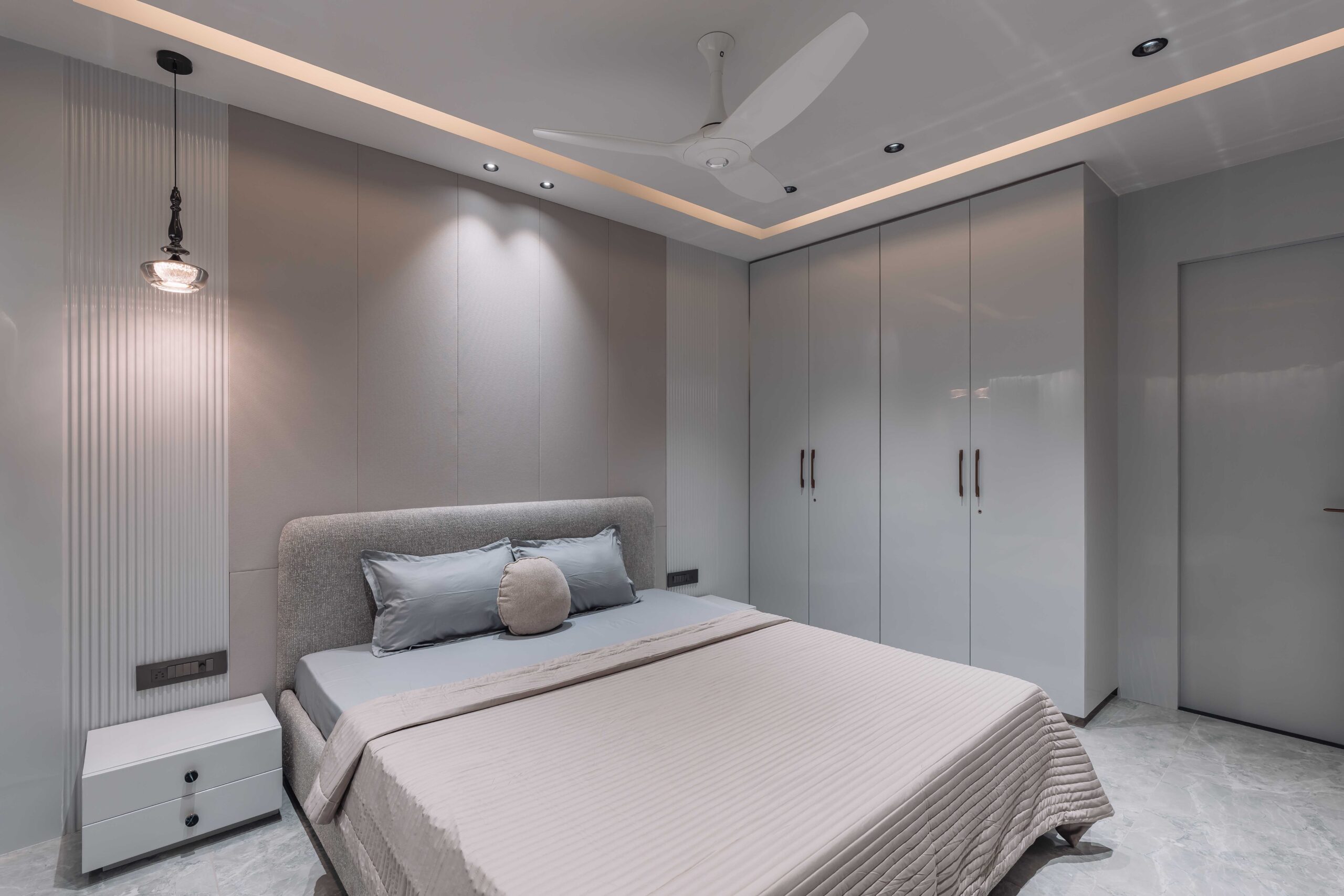 samtava_bedroom_3