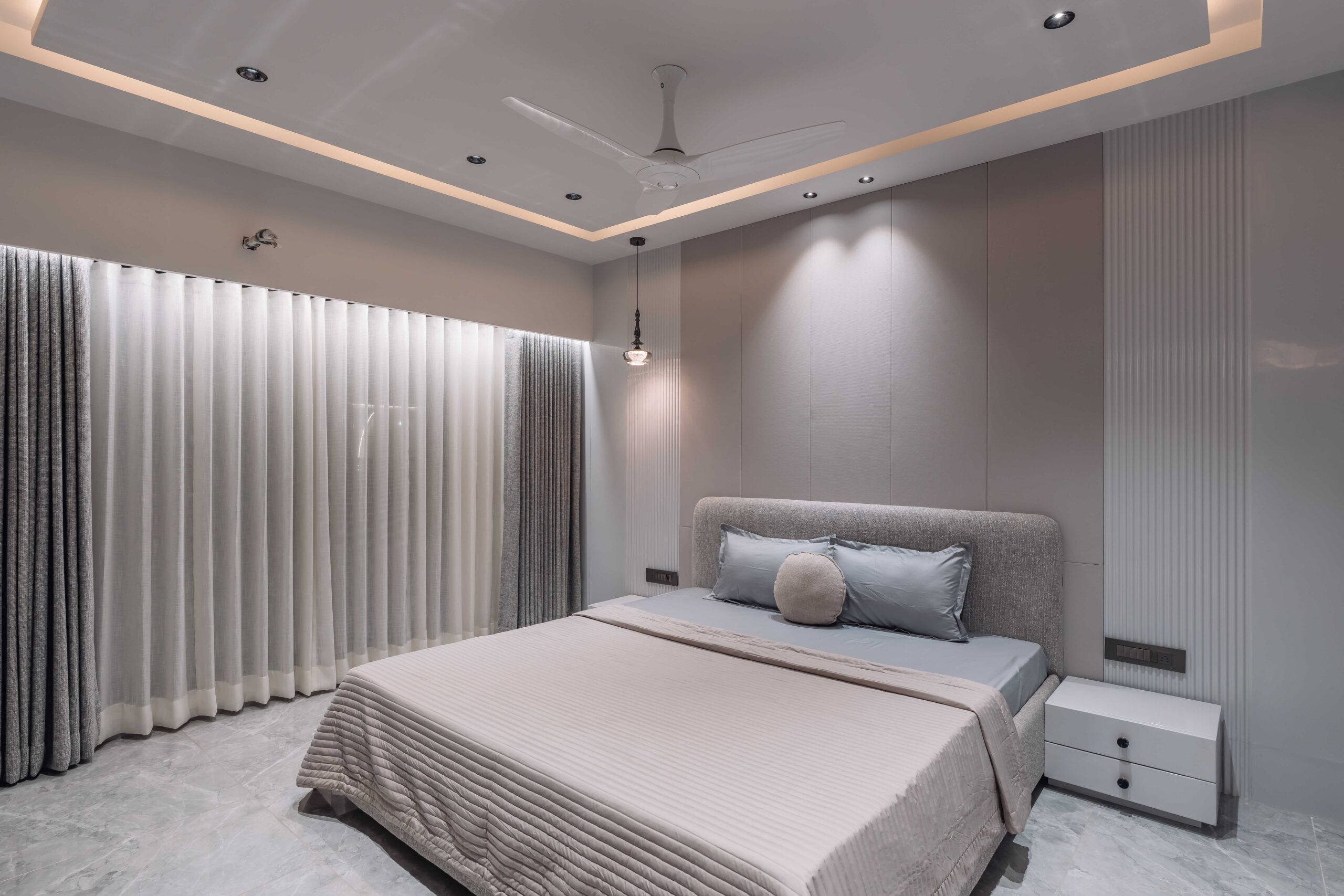 samtava_bedroom_4