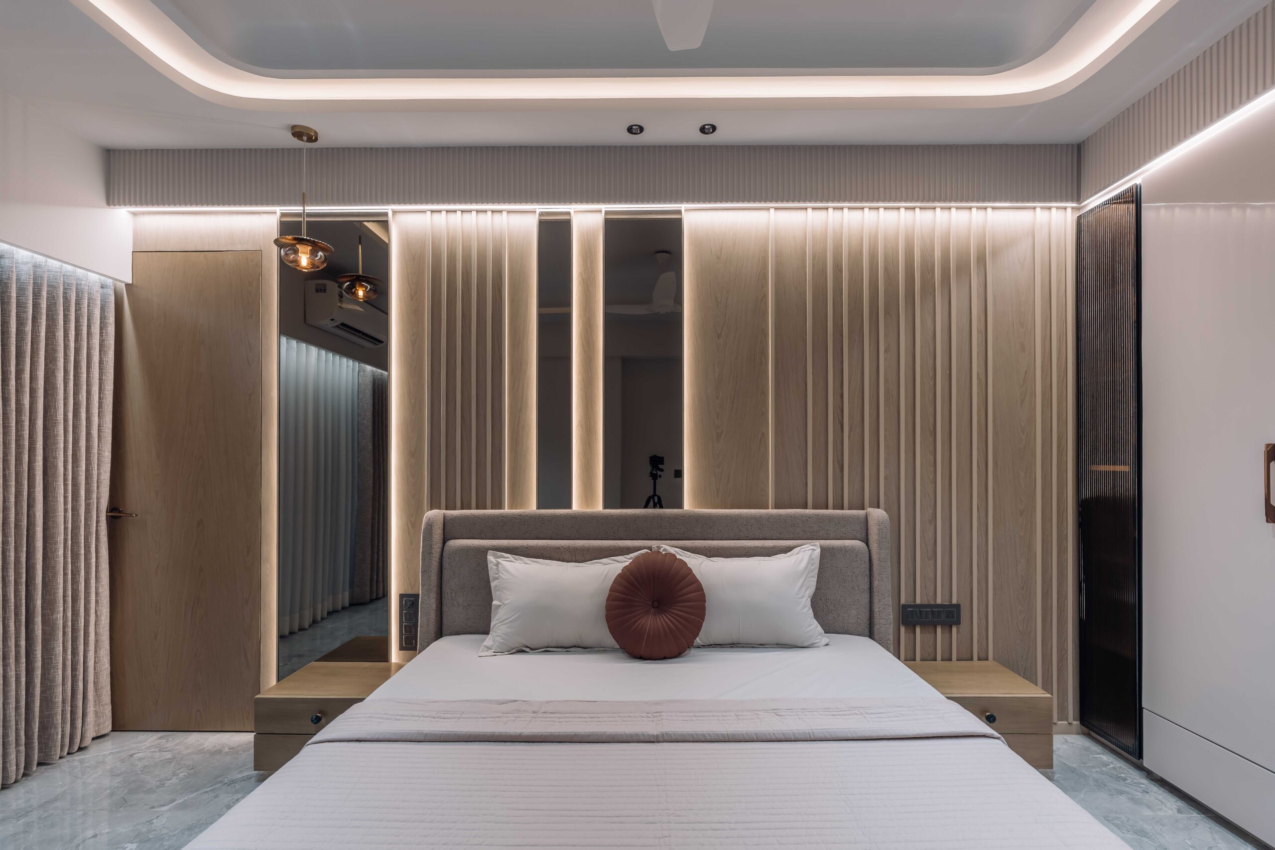 samtava_bedroom_5
