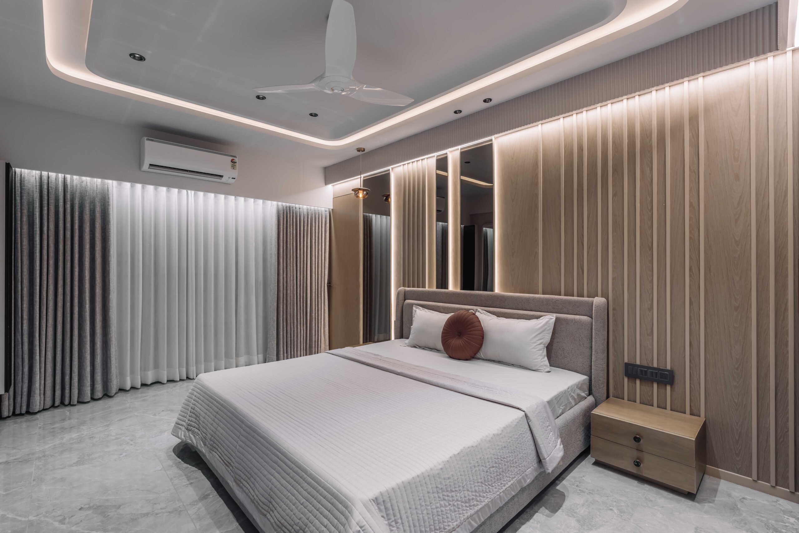 samtava_bedroom_6