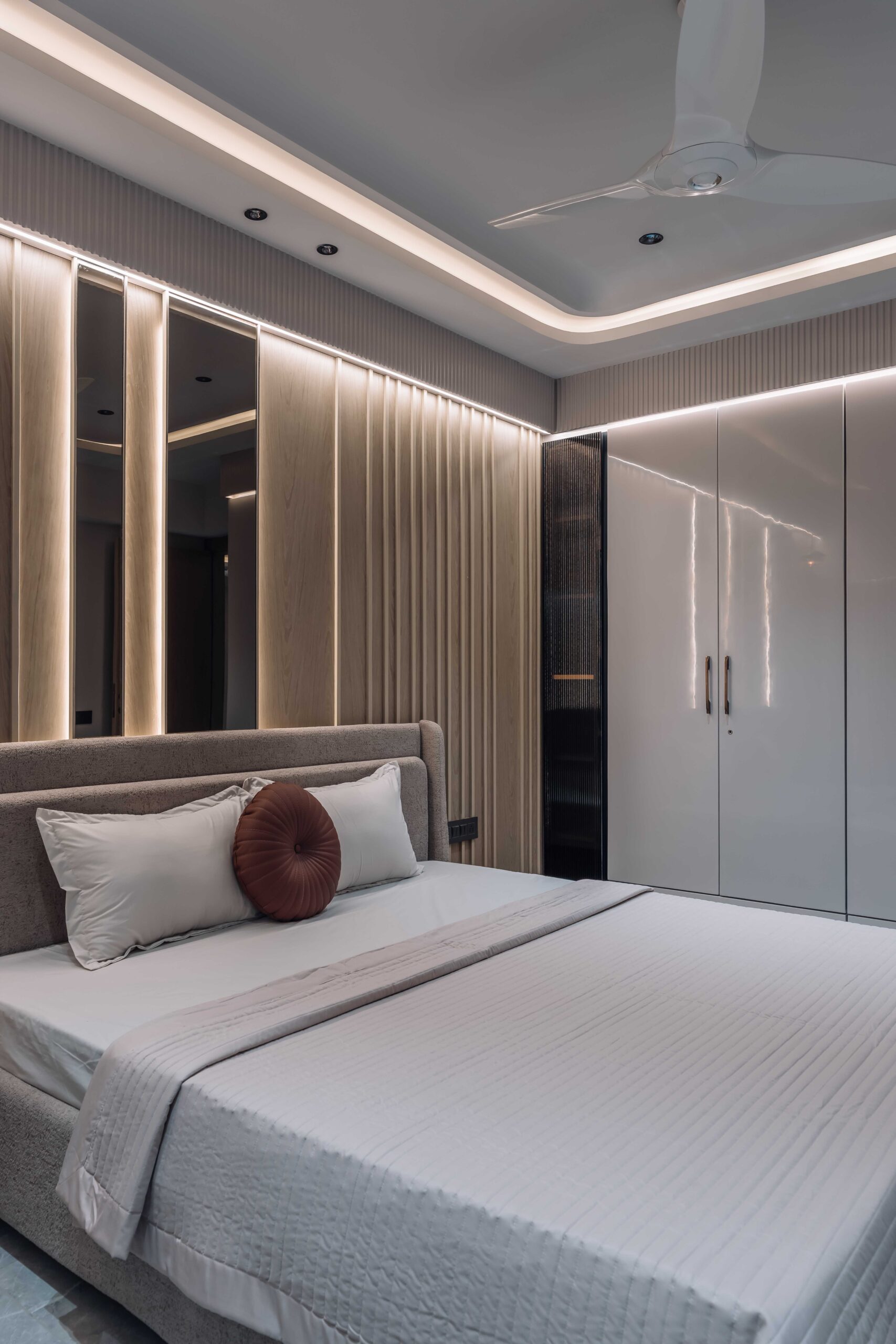 samtava_bedroom_7