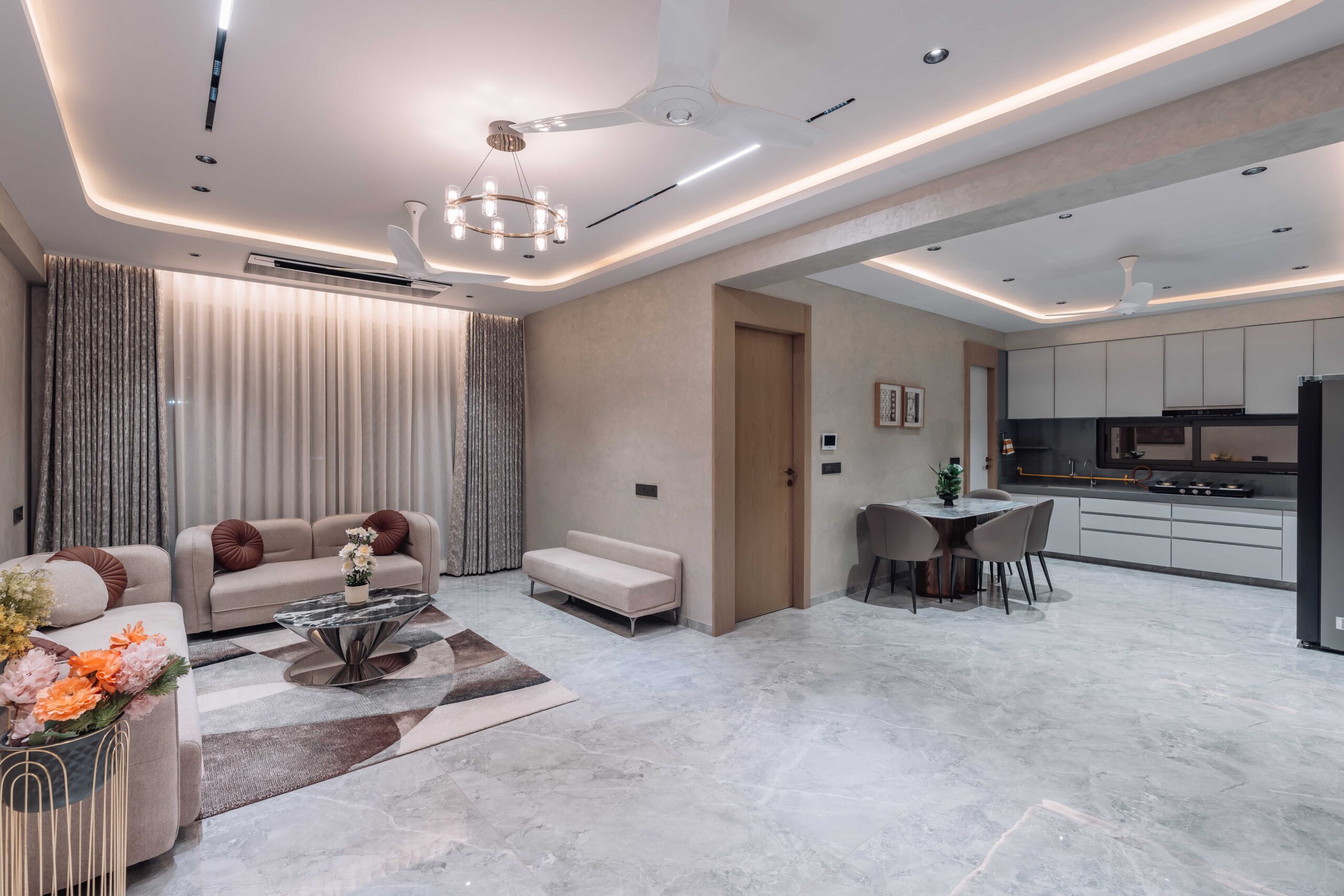 samtava_living_room